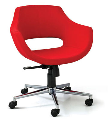 Mondo Koltuk
dökme sünger
modern ofis koltuğu
çalışma sandalyesi
çalışma koltuğu
toplantı koltuğu
operasyonel koltuk
bilgisayar koltuğu
vb. ofis sandalyesi modelleri